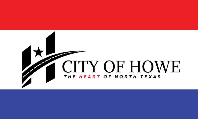 City of Howe - News